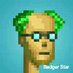 Badger Star (@starbager) Twitter profile photo Badger Star (@starbager) Twitter profile photo