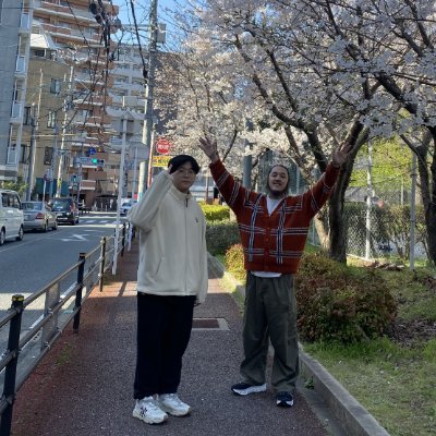 relife_cs's profile picture. Coach of @QT_DIG VALORANT #QTWIN
Former: @FENNEL_official
CSGO♡
DM Stats:Open
JP/EN
Ultimate funs of #navination