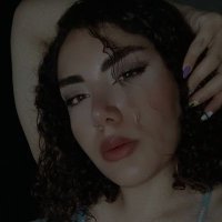 • mÃhïi • (@mahirslii) 's Twitter Profile