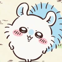 程光乔 (@zxfmjk) 's Twitter Profile