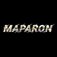 MAPARON EN official🇺🇸 (@maparonus) 's Twitter Profile