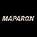 MAPARON EN official🇺🇸 (@maparonus) Twitter profile photo MAPARON EN official🇺🇸 (@maparonus) Twitter profile photo