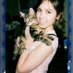 Lara Alexandra (@rahrahlara) Twitter profile photo Lara Alexandra (@rahrahlara) Twitter profile photo