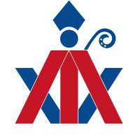 Congreso Servei 2025 (@servei2025) 's Twitter Profile Photo Congreso Servei 2025 (@servei2025) 's Twitter Profile Photo