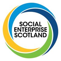 Social Enterprise Scotland(@SocEntScot) 's Twitter Profile Photo