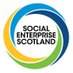 Social Enterprise Scotland (@socentscot) Twitter profile photo Social Enterprise Scotland (@socentscot) Twitter profile photo