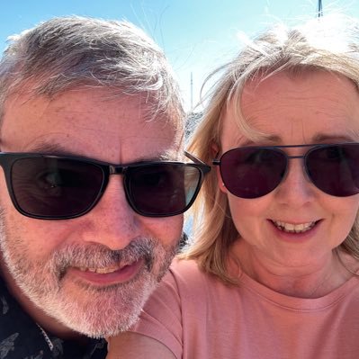 NHS professional for 28 years. Currently working in a large acute inner city Trust. All views are my own and not that of the Trust. Bit sweary - sorry!