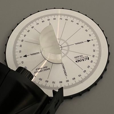 Dal_1425's profile picture. 