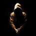 بدر بن ناصر (@5505baderr) Twitter profile photo بدر بن ناصر (@5505baderr) Twitter profile photo