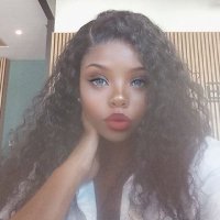 Tania Mosea (@moseatania) 's Twitter Profile Photo Tania Mosea (@moseatania) 's Twitter Profile Photo