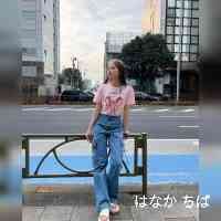 岐阜の20歳カメラ女子
自称 岐阜総合学園硬式野球部 専属📸💞
元 野球部マネージャー ⚾️🏏
private account ▷▶▷ yumeka0120