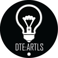 DTE:ARTLS (@artlsdte45262) 's Twitter Profile Photo DTE:ARTLS (@artlsdte45262) 's Twitter Profile Photo