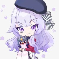Khym (@khymtft) 's Twitter Profile