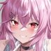 びろ🍇@凍ったり溶けたり (@birobudou_hinan) Twitter profile photo びろ🍇@凍ったり溶けたり (@birobudou_hinan) Twitter profile photo