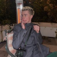 olive (@olivessins) 's Twitter Profile