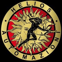 Helios Automazioni(@cncHelios) 's Twitter Profile Photo