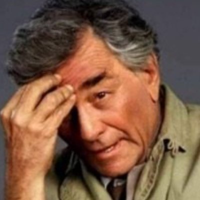 PamMcKee's profile picture. 