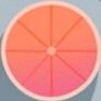 usura_otaku Profile Picture