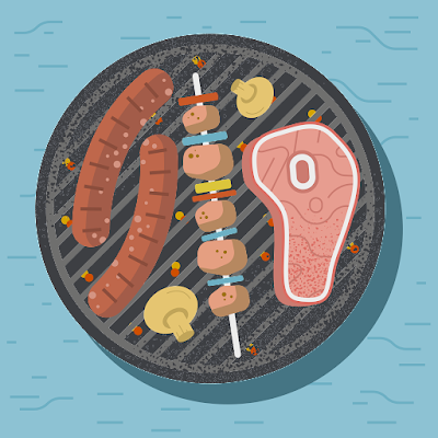 Anthony194554's profile picture. 