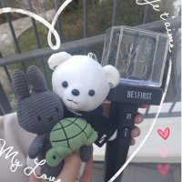 🐢hamu🐹🐢🐢🐢 (@hamubessty) 's Twitter Profile