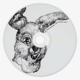 fx_KLVA's profile picture. Yeah, this is how we do it Pure love f(x) 💜 | ft. LOOΠΔ NewJeans ILLIT