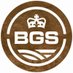 BGS Landslides (@bgslandslides) Twitter profile photo BGS Landslides (@bgslandslides) Twitter profile photo