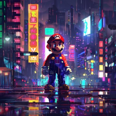 MeverikKody's profile picture. “💙 https://t.co/Bv3lVdtEHl Army”"🐰" @guildxyz,(🐶,🐶), ⚙️, "🌊📘", 🐝#zkApes,#Changex,#PlenaArmy,💜🦈,@FocusOnVaiss,☄️#PiraFinance@IntractAmbassador.ola,🐐| FueletGnoma(