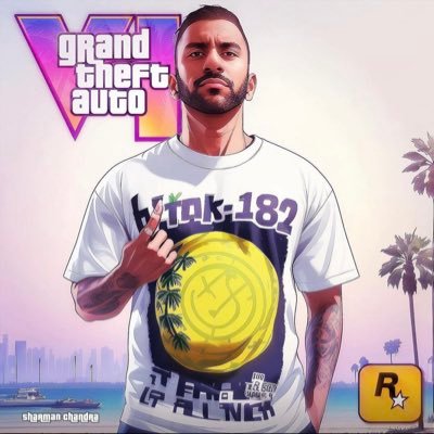 sharmanchandra's profile picture. Penrith Panthers 🐾 |  JMC Academy 👨‍🎓| ✞ = ♡