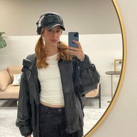 Mapamota (@mapamota420) 's Twitter Profile