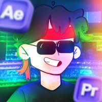 AckroseEdits | Video Editor (@ackroseedits) 's Twitter Profile