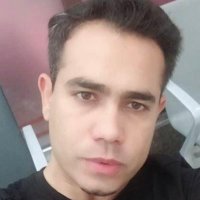 Atom.com (@atomcom78794) 's Twitter Profile