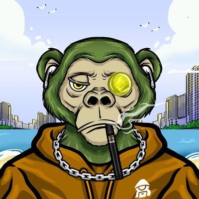 Walterdebs's profile picture. Forex trader aka Gold minner😎.