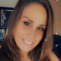 Angela (@goddessnyx74) 's Twitter Profile