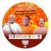 Bholanath ( B. P Saroj ) (मोदी का परिवार) (@bpsarojmp) Twitter profile photo