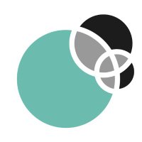 ADR - Community Catalyst - Children at Risk (@adr_cc_car) 's Twitter Profile