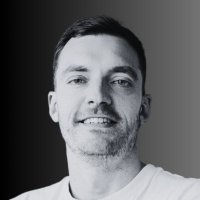 Marko Sekulic (@markoscales) 's Twitter Profile Photo Marko Sekulic (@markoscales) 's Twitter Profile Photo