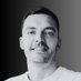 Marko Sekulic (@markoscales) Twitter profile photo Marko Sekulic (@markoscales) Twitter profile photo