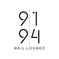 9194 Nail Lounge(@9194NailLounge) 's Twitter Profile Photo
