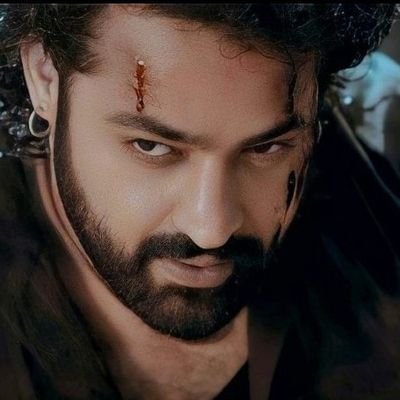 upendra86_n's profile picture. N.T.Ramarao...