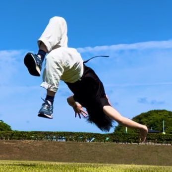 津野直哉/ツナ⌬ +ツナっちさんのプロフィール画像