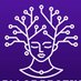 Modern Studies, Sociology & Politics Collaboration (@modsocpolcollab) Twitter profile photo Modern Studies, Sociology & Politics Collaboration (@modsocpolcollab) Twitter profile photo