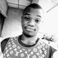 ola_dynamic's profile picture. PSG ♥️ 
STUDENT NURSE 良