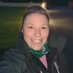 Brenda Mc Carthy - GOAL (@brenda_mccarthy) Twitter profile photo Brenda Mc Carthy - GOAL (@brenda_mccarthy) Twitter profile photo