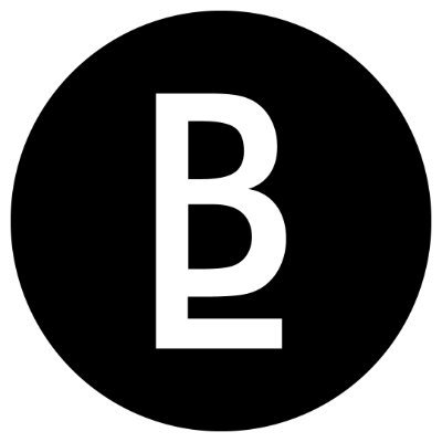 brokerlatino's profile picture. 