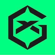 GXLeague (@gx_league) 's Twitter Profile Photo GXLeague (@gx_league) 's Twitter Profile Photo