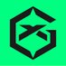 GXLeague (@gx_league) Twitter profile photo GXLeague (@gx_league) Twitter profile photo