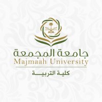 كـلـيـة الـتـربـيـة (@cem_mu) 's Twitter Profile