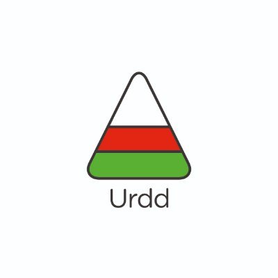 Urdd Gobaith Cymru