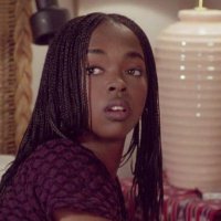 Jeyma (@__jeyma) 's Twitter Profile Photo