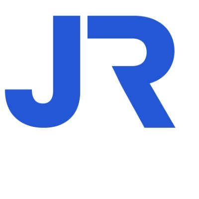 Jaza Rift Ventures Profile